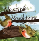 Image for Nesting Neighbors