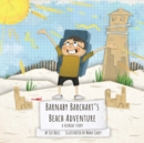 Image for Barnaby Barchart's Beach Adventure : A Vizkidz Story : 2