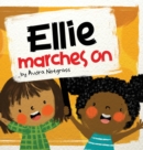 Image for Ellie Marches On