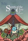 Image for Secrets of the Castle