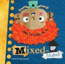 Image for Mixed-Up Mabel