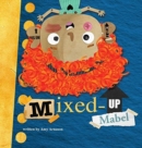 Image for Mixed-up Mabel