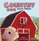 Image for Country Dog