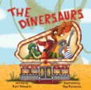 Image for The Dinersaurs