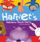 Image for Harriet&#39;s Rainbow Block Party