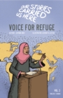 Image for Voice for Refuge