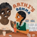 Image for Arthi&#39;s Bomma