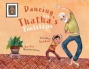 Image for Dancing in Thatha&#39;s Footsteps