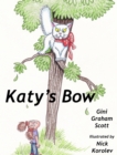 Image for Katy&#39;s Bow