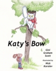 Image for Katy&#39;s Bow