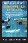 Image for Dealing with Impossible Clients