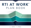 Image for RTI at Work(TM) Plan Book