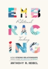 Image for Embracing Relational Teaching