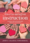 Image for Trauma-Sensitive Instruction