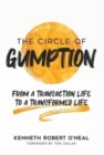 Image for The Circle of Gumption