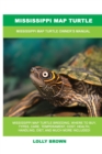 Image for Mississippi Map Turtle : Mississippi Map Turtle Owner&#39;s Manual
