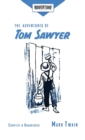 Image for The Adventures of Tom Sawyer (Adventure Classics)