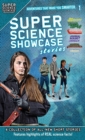 Image for Super Science Showcase Stories #1 (Super Science Showcase)