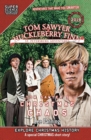 Image for Tom Sawyer &amp; Huckleberry Finn