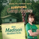 Image for Surviving Camp Analog : Meet Madison, Shockloser-To-Be