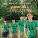 Image for Surviving Camp Analog : Official Picture Book Adaptation