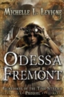 Image for Odessa Fremont : Guardians of the Time Stream: Prequel