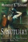 Image for Sanctuary : Guardians of the Time Stream, Book 2