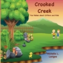 Image for Crooked Creek : Fun Fables About Critters and Kids