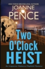 Image for Two O&#39;Clock Heist