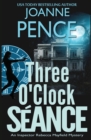 Image for Three O&#39;Clock Seance