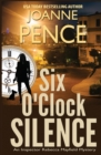 Image for Six O&#39;Clock Silence