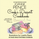 Image for Cook&#39;s Dessert Cookbook
