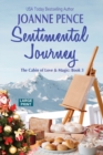 Image for Sentimental Journey [Large Print]