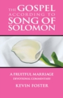 Image for Gospel According to Song of Solomon