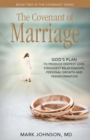 Image for The Covenant of Marriage
