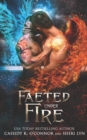 Image for Faeted Under Fire