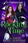 Image for Rocking Time