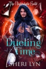 Image for Dueling Time