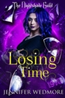 Image for Losing Time