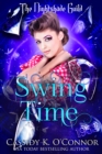 Image for Swing Time