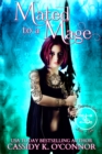 Image for Mated To A Mage