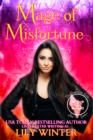 Image for Mage of Misfortune