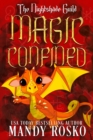 Image for Magic Confined