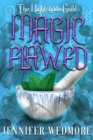 Image for Magic Flawed