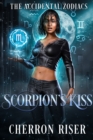 Image for Scorpion&#39;s Kiss: An Accidental Zodiac Story