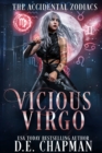 Image for Viscious Virgo