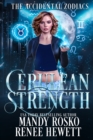 Image for Cerulean Strength