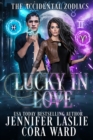 Image for Lucky In Love