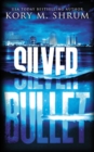 Image for Silver Bullet