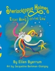 Image for Sherlocktopus Holmes : Eight Arms of the Law